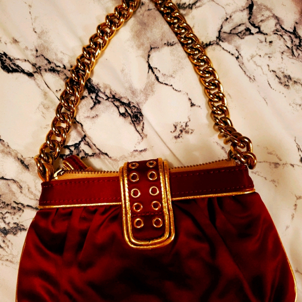 Night purse
